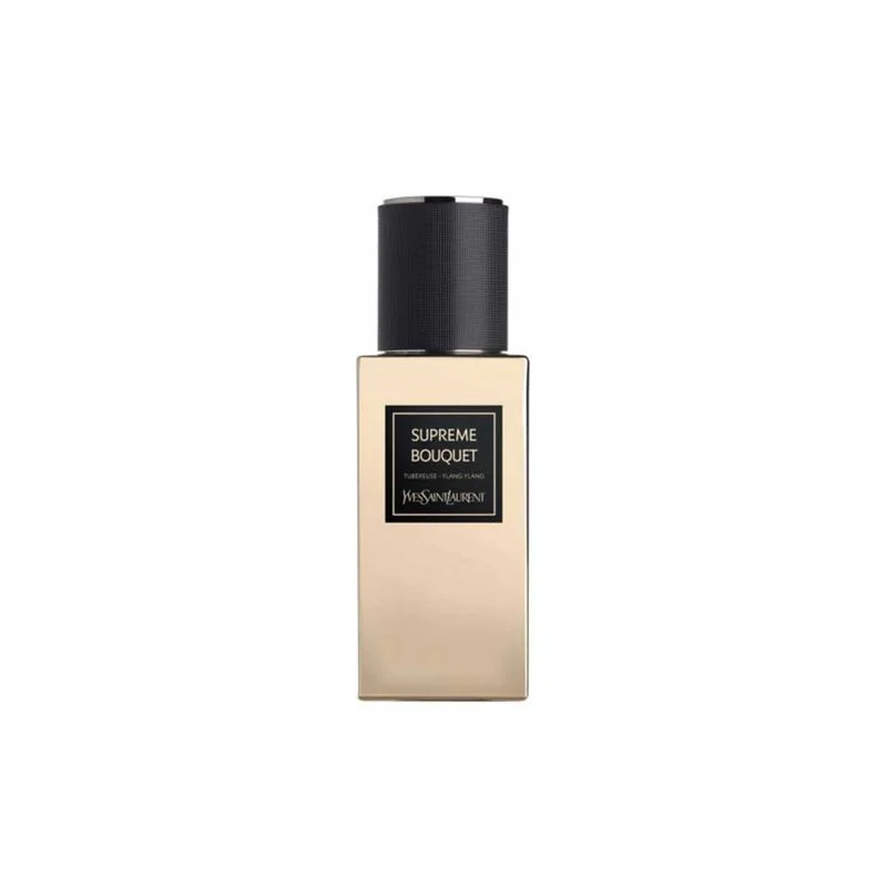 Yves Saint Laurent Le Vestiaire Des Parfums Supreme Bouquet Eau de Parfum unisex 100ml