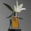Midnight Sex Rabanne unisex 100ml