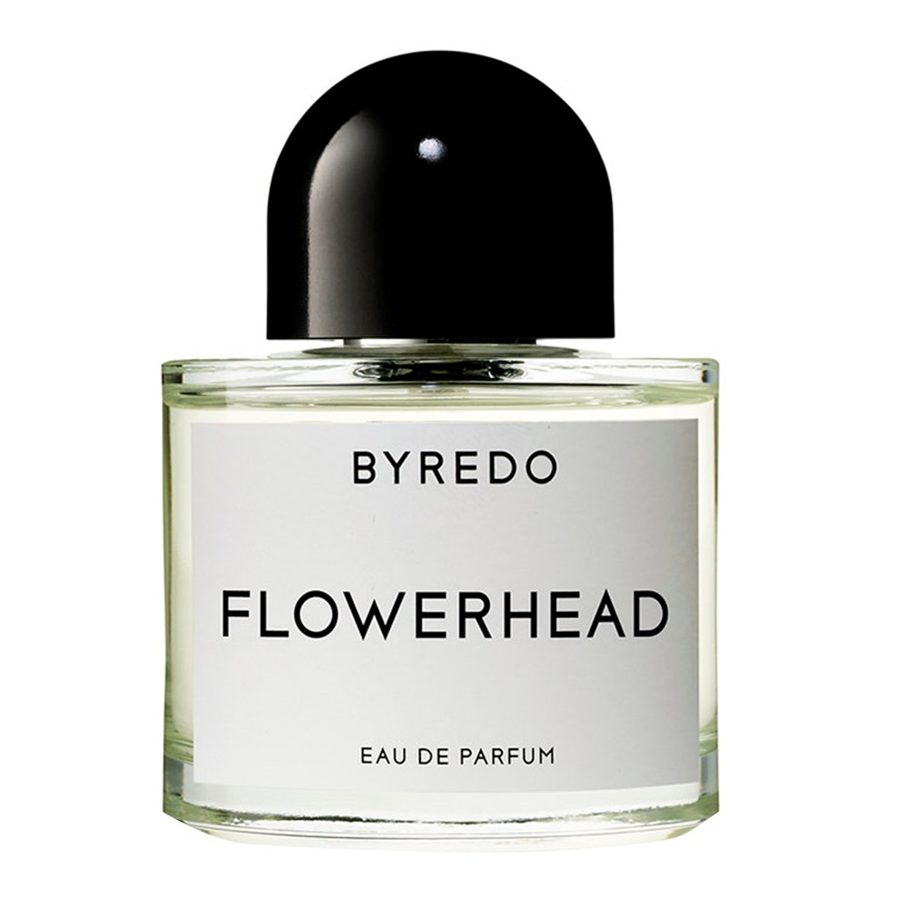 byredo Flowerhead 50ml