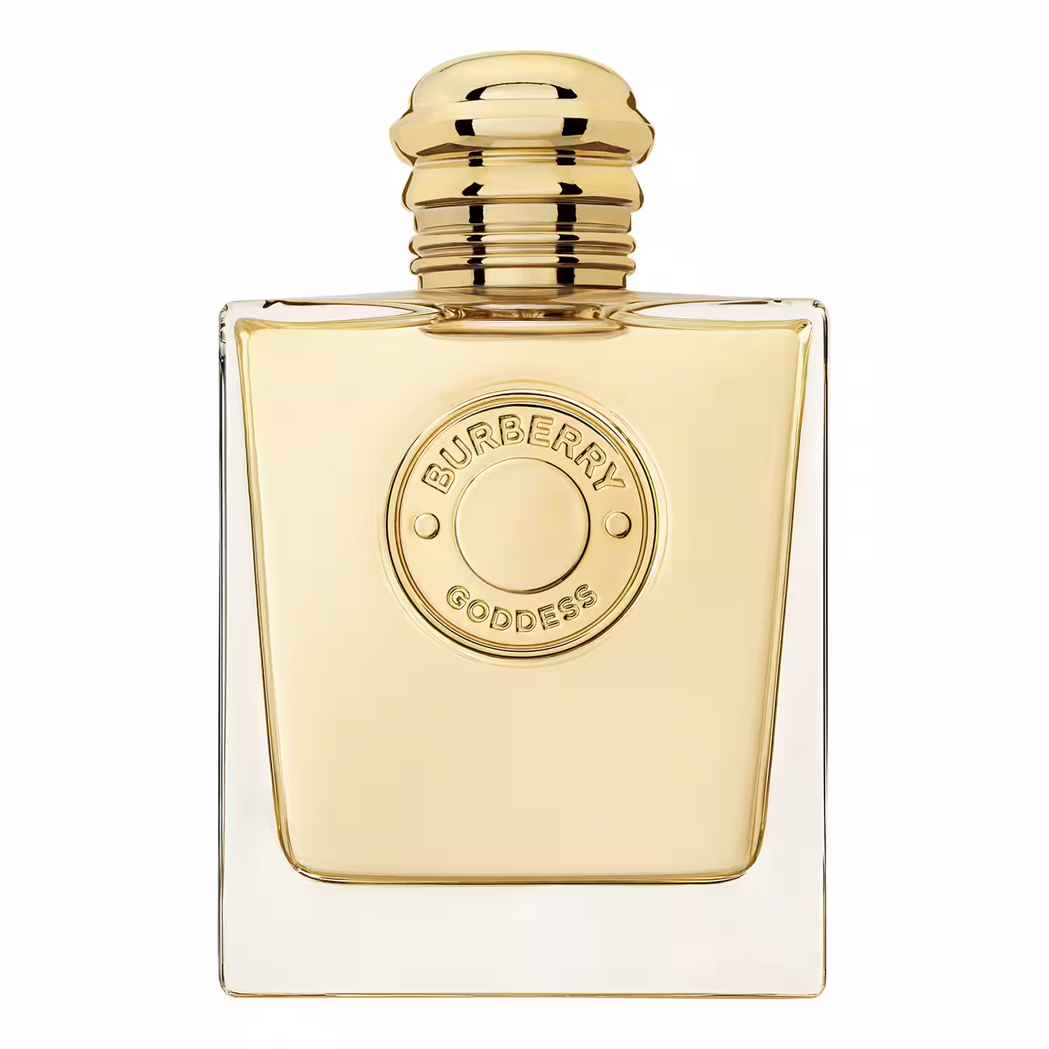 Burberry Goddess - Eau de Parfum 100ml