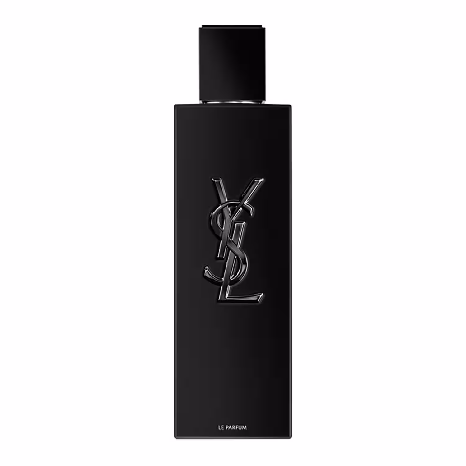 Yves Saint Laurent MYSLF - Le Parfum 100ml