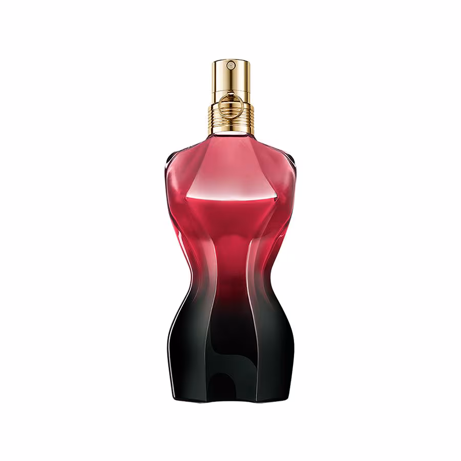Jean Paul Gaultier La Belle Le Parfum parfum