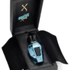 Xerjoff Groove Xcape 100ml