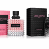set cadou:Valentino Born In Roma Donna 100ml+Valentino Uomo Born in Roma 100ml