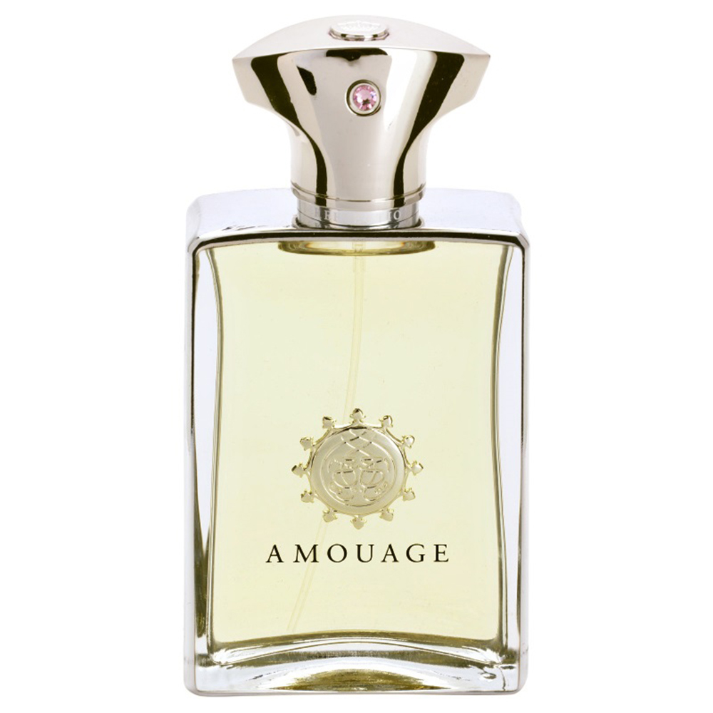 Amouage Reflection Man - Eau de Parfum