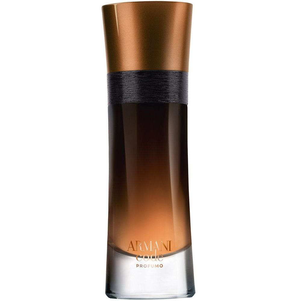 parfum tester Armani Code Profumo 100ml