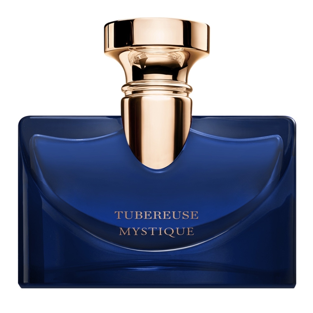 parfum tester bvlgari splendida tubereuse mystique