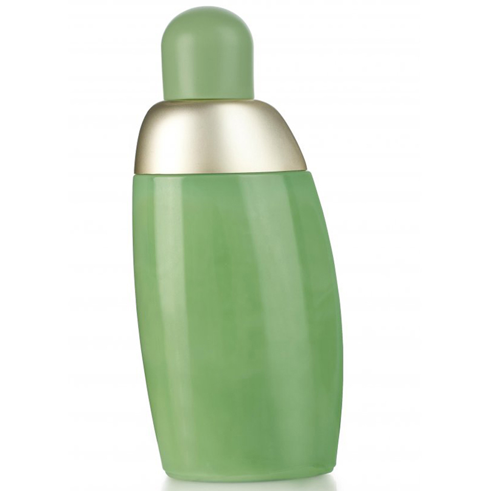 parfum tester cacharel eden