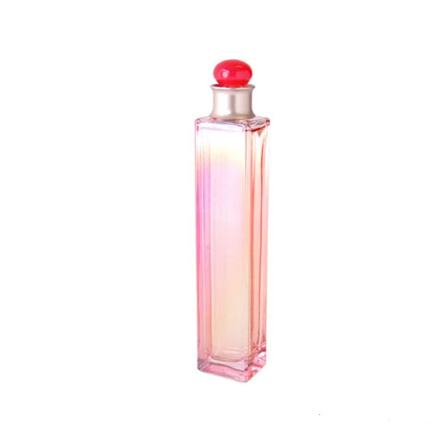parfum tester cacharel gloria