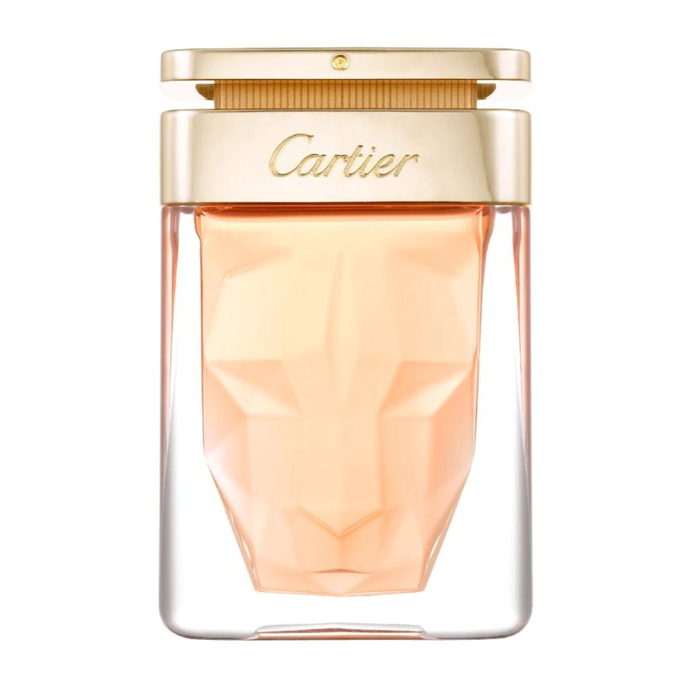 Cartier La Panthère - Eau de Parfum