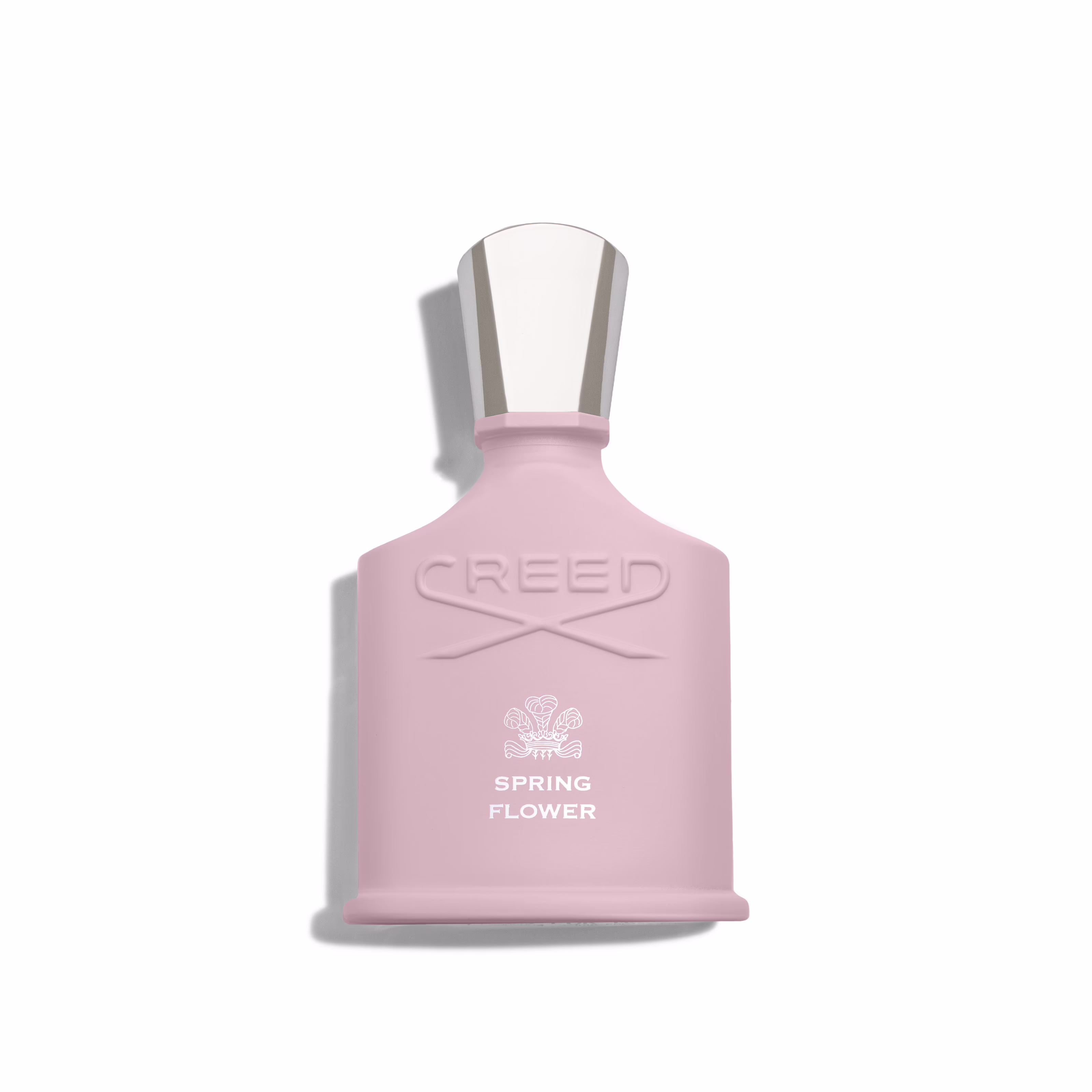 Spring Flower Creed 1760 Apă de parfum 75 ml