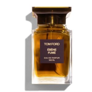TOM FORD Ebène Fumé 100 ML