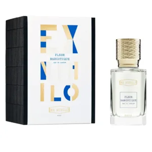 Fleur Narcotique Eau De Parfum 100ml