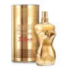 Apa de Parfum Jean Paul Gaultier, Classique Intense, Femei, 100 ml