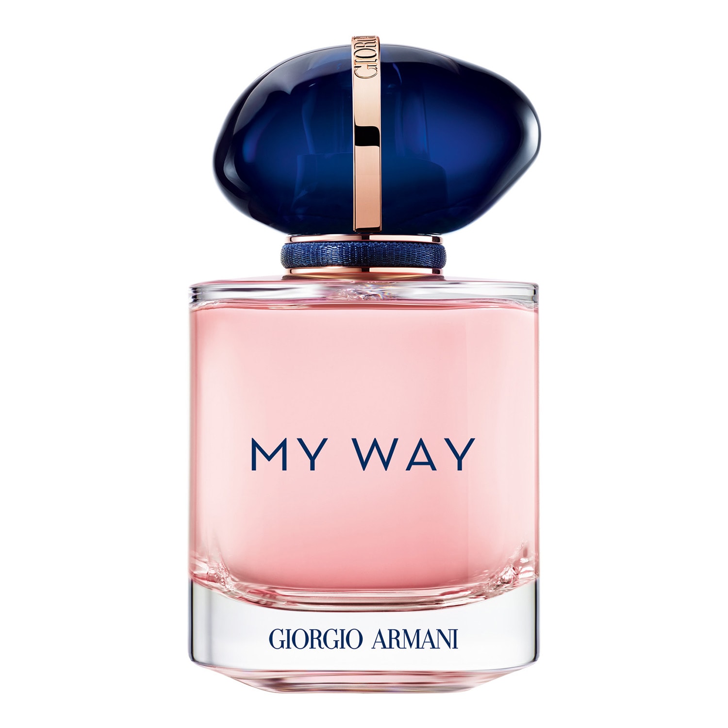 Giorgio Armani My Way - Eau de Parfum