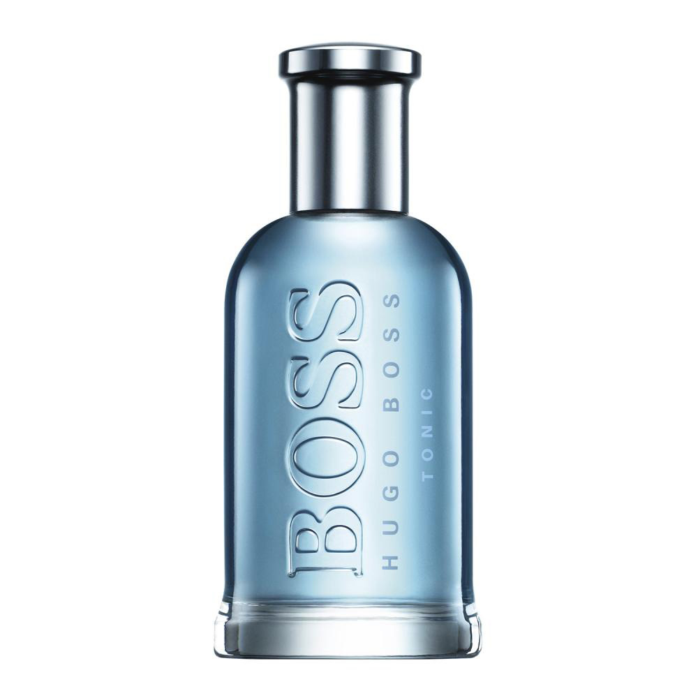 parfum tester Hugo Boss Tonic 100ml