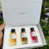 Set Christian Dior Paris