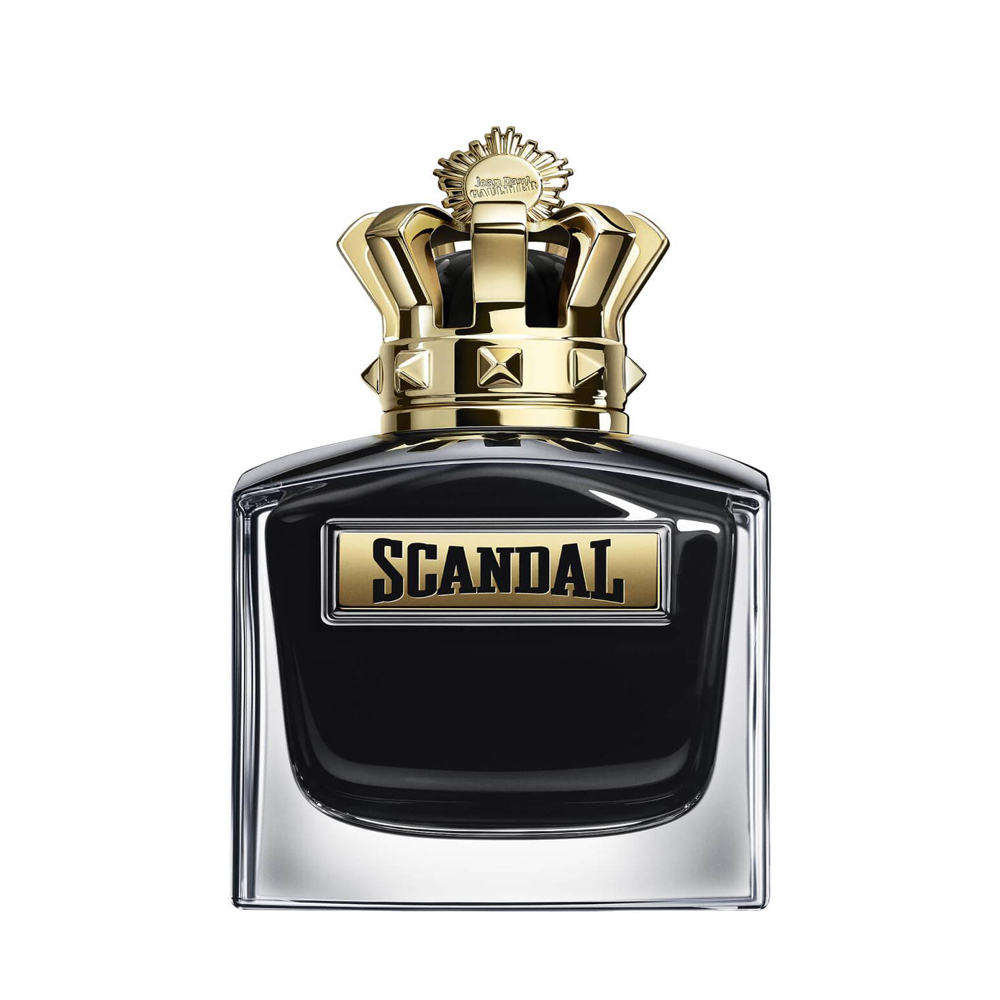 Jean Paul Gaulter Scandal Pour Homme - Apa de parfum