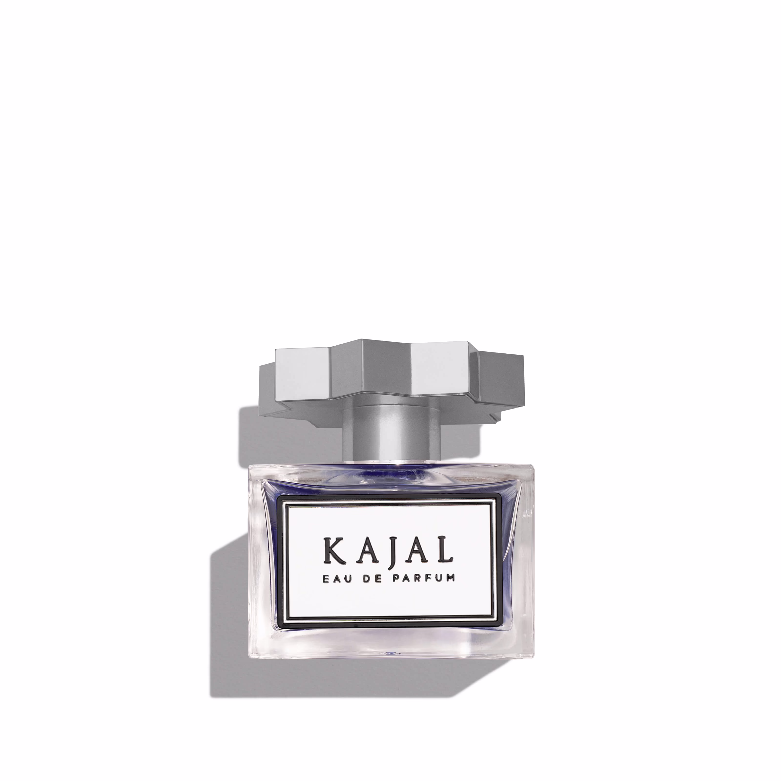Kajal Perfumes Paris Apă de parfum Almaz 100 ml