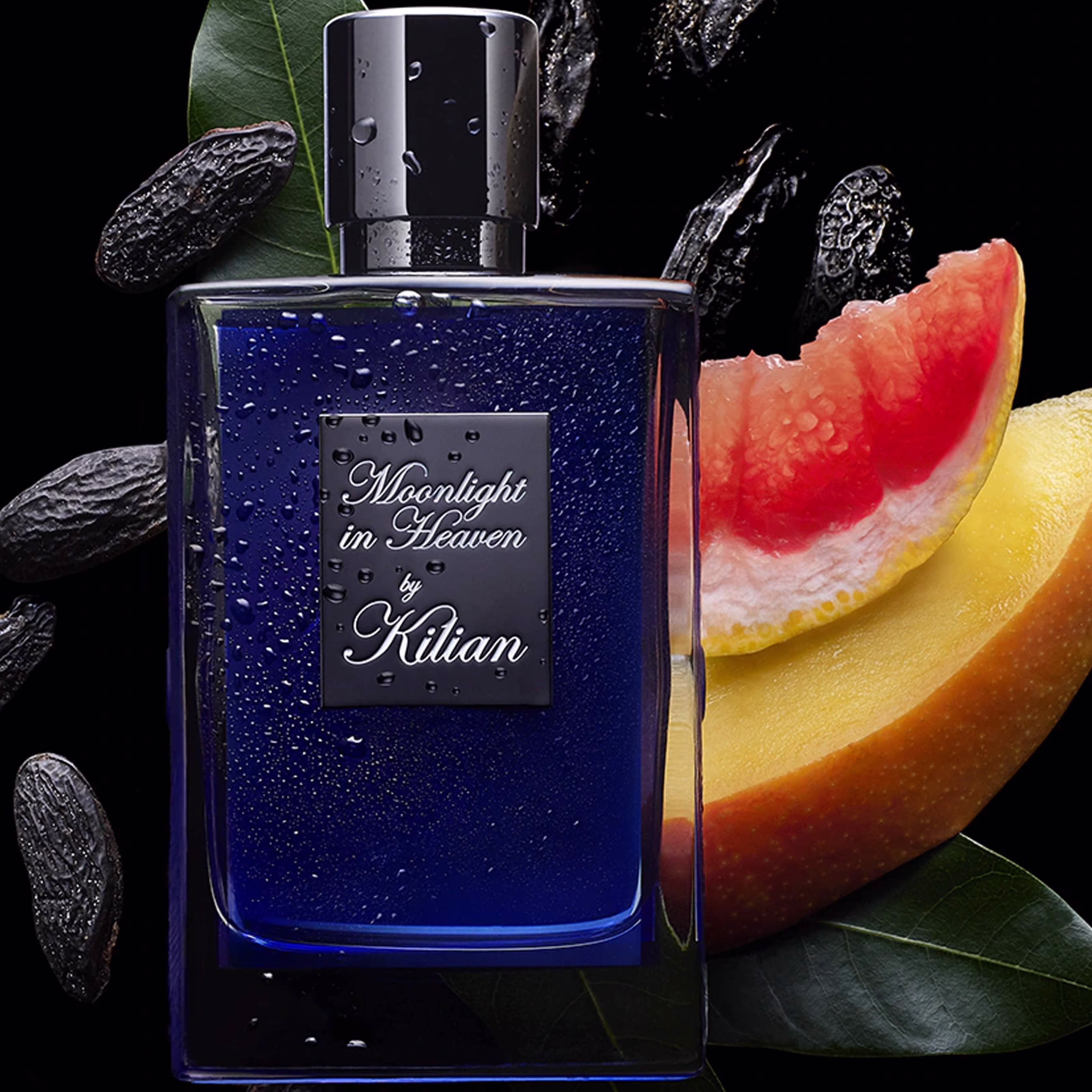 Moonlight in Heaven Kilian Apă de parfum 50 ml