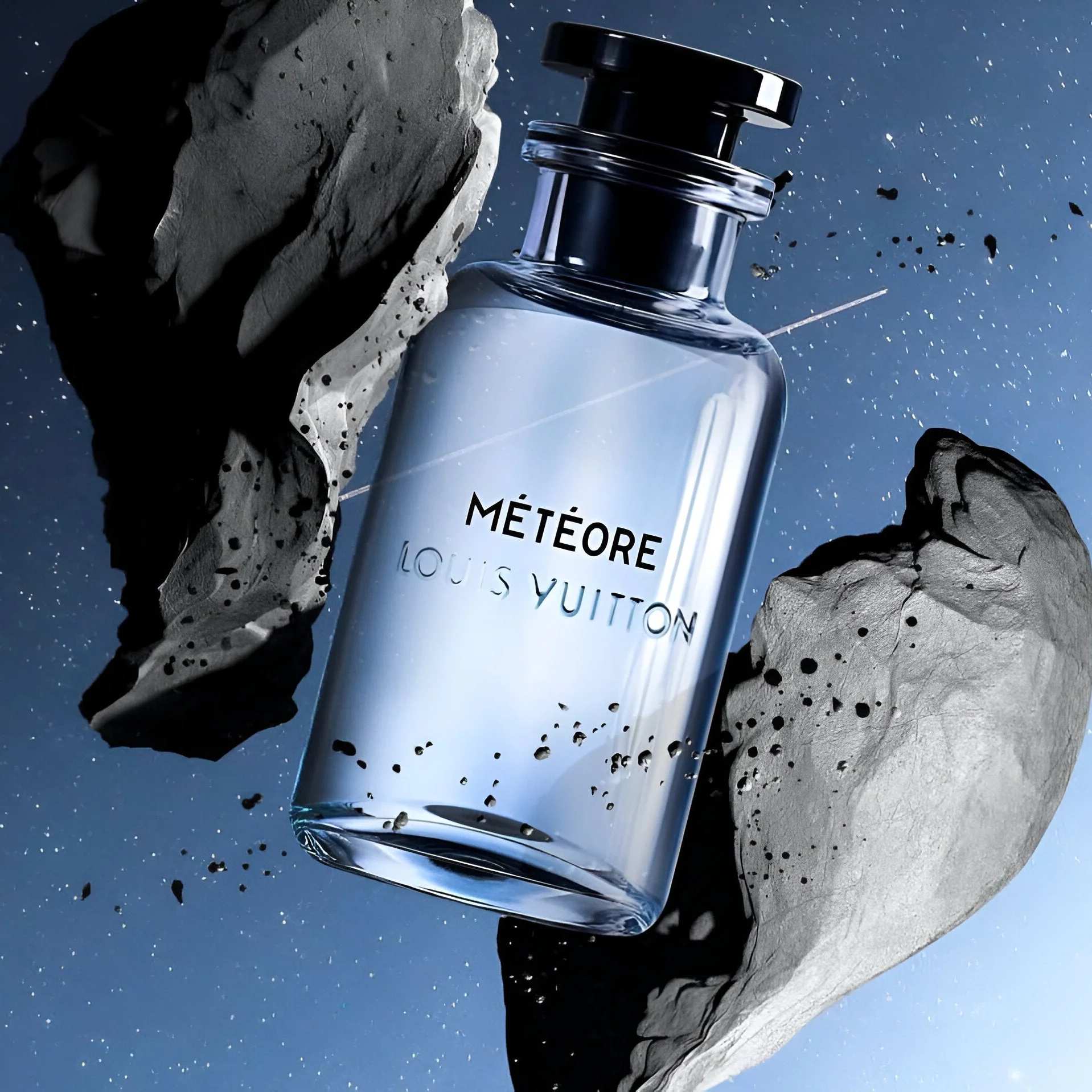 Louis Vuitton Météore 100ml