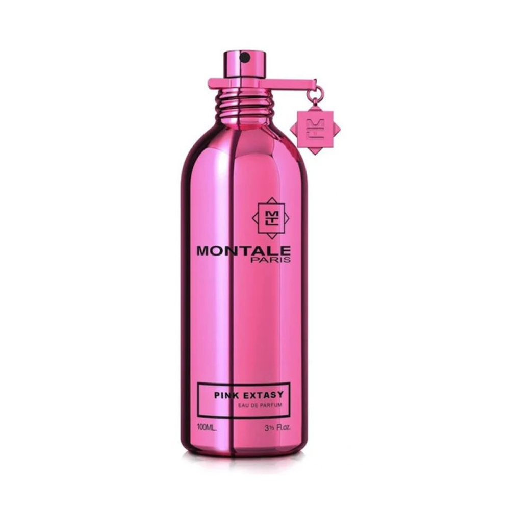 Montale Pink Extasy - Apa de parfum