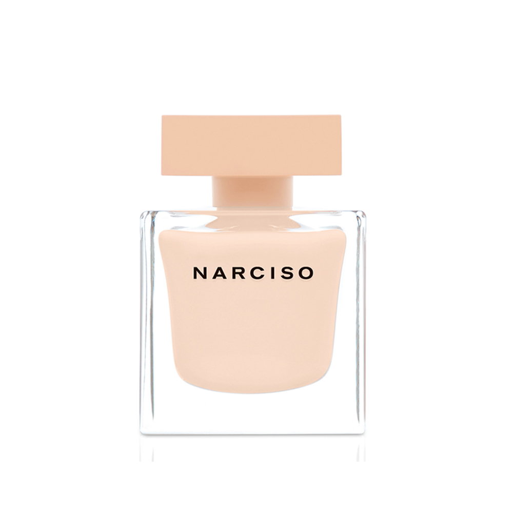 Narciso Rodriguez Poudree - Apa de parfum