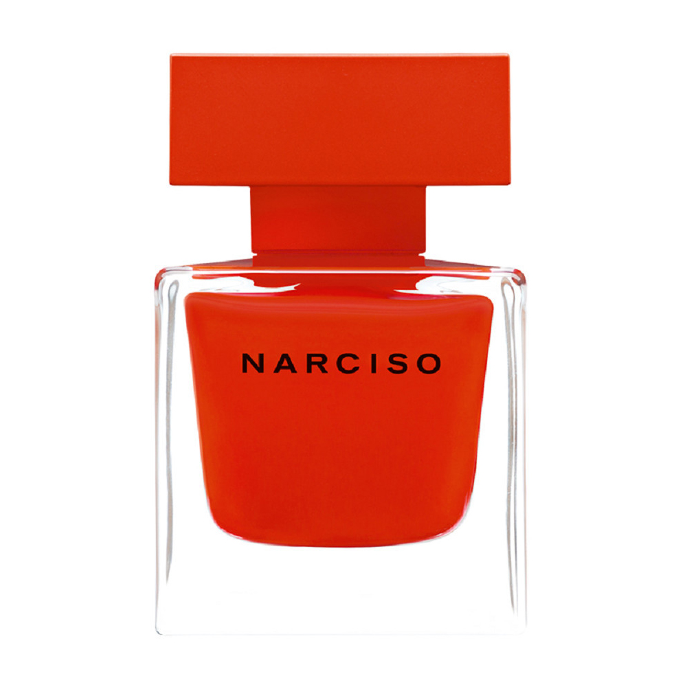 Narciso Rodriguez Rouge - Apa de parfum