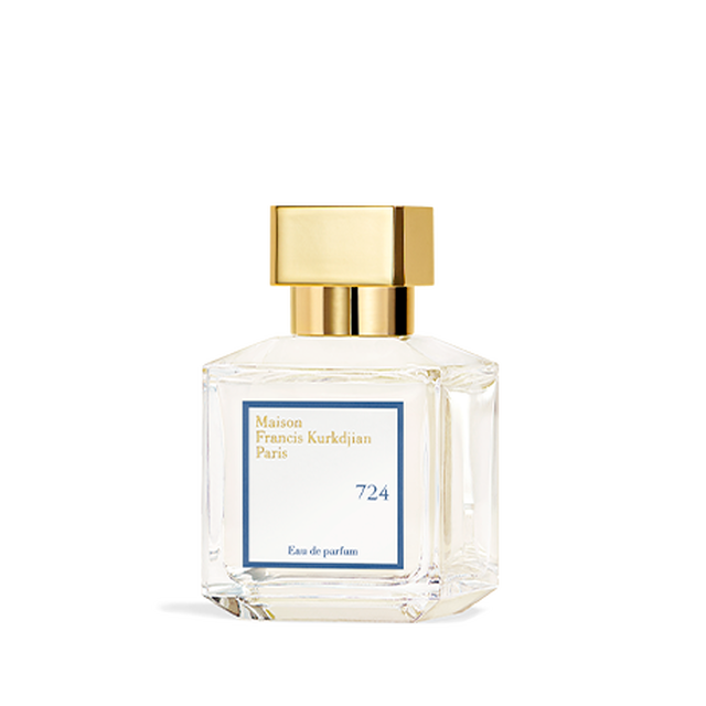 Maison Francis Kurkdjian 724 70ml