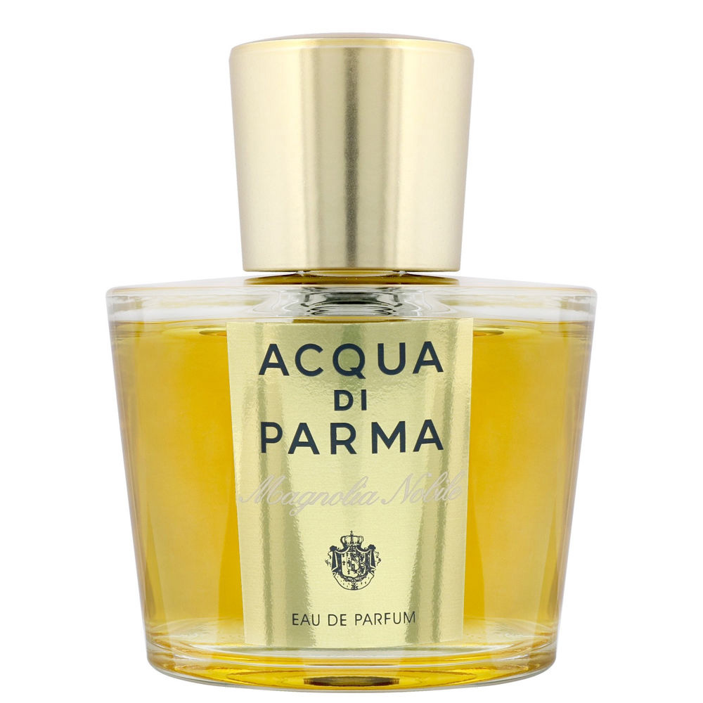 Parfum Tester Acqua Di Parma Magnolia Nobile 100ml