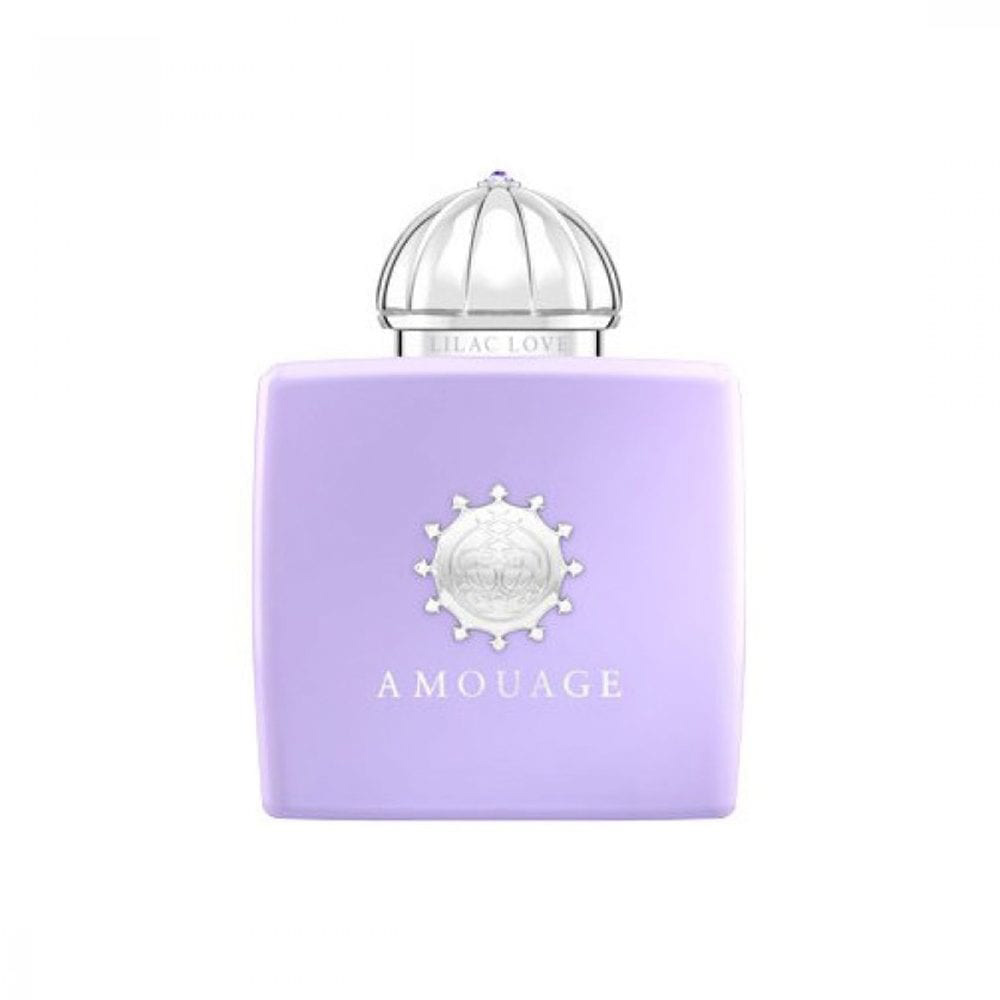 Parfum Tester Amouage Lilac Love 100ml