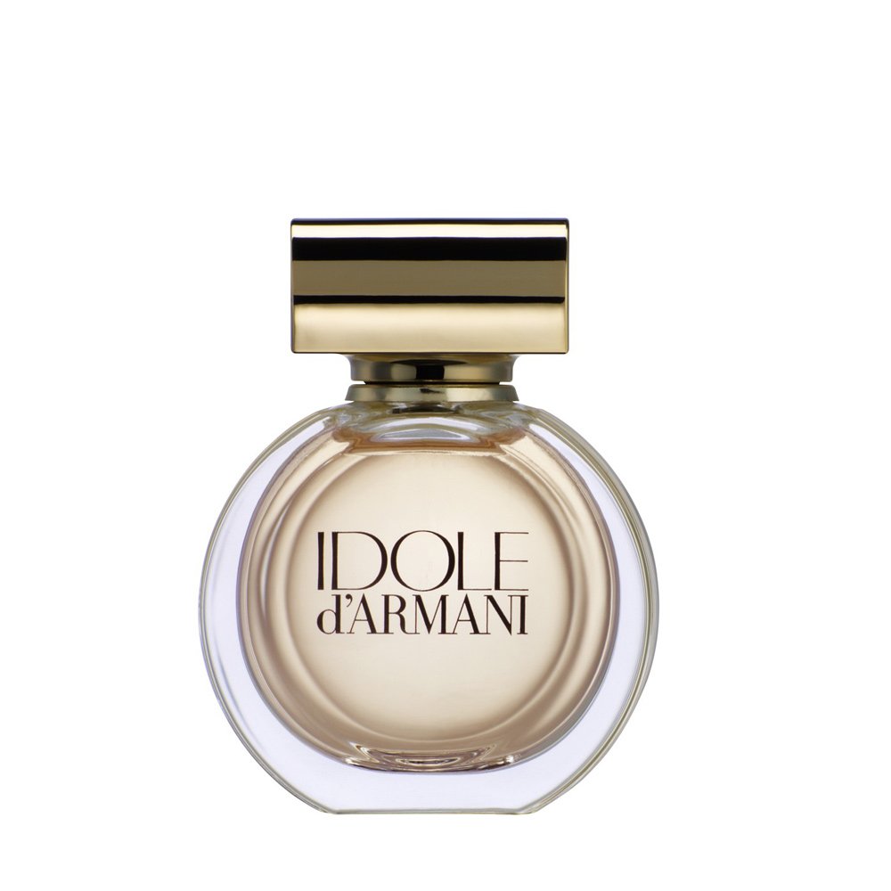 Parfum Tester Armani Idole 75ml
