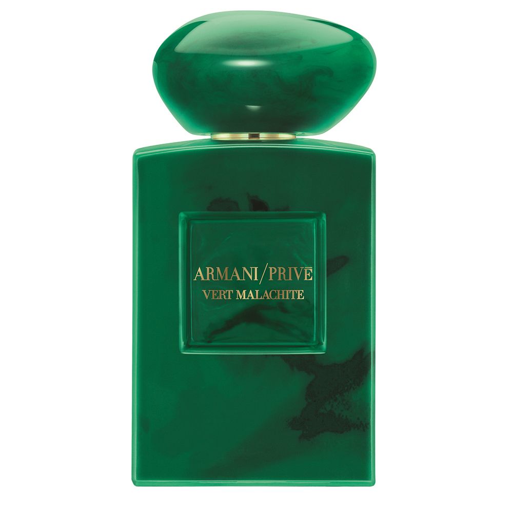 parfum tester Armani Prive Vert Malachite 100ml