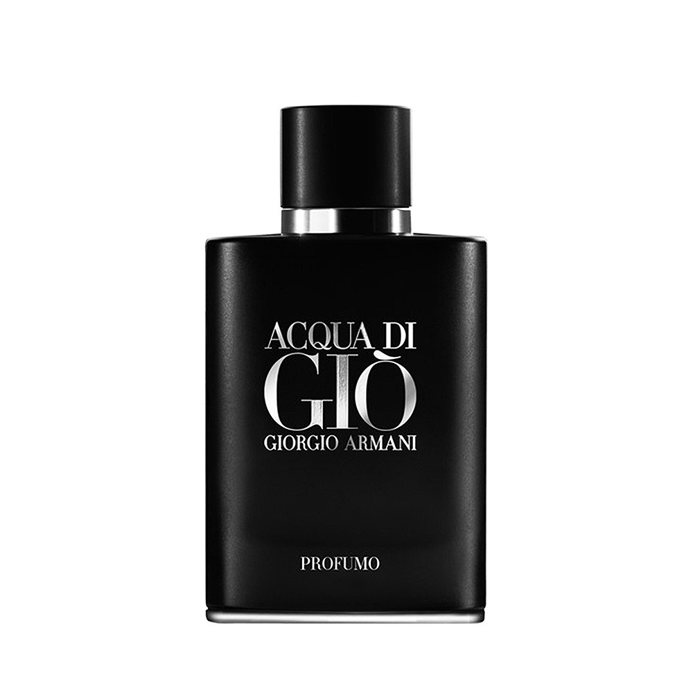 Parfum Tester Armani Profumo 100ml