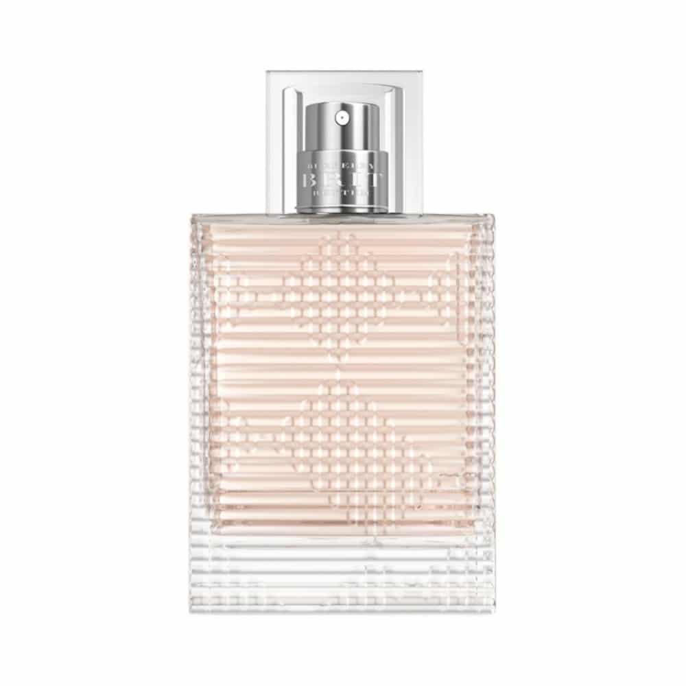 parfum tester Burberry Brit Rhythm 100ml