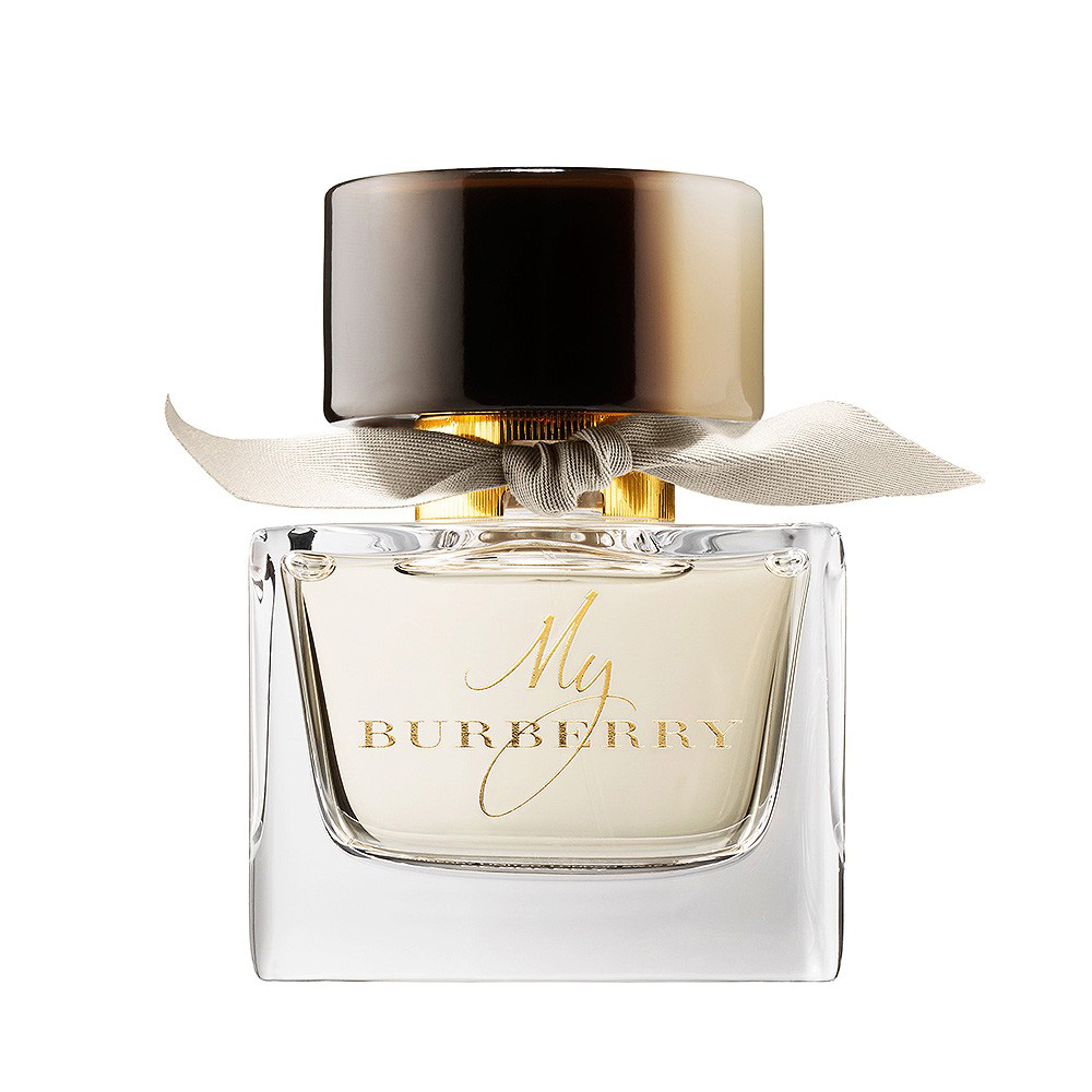 parfum tester Burberry My Burberry 90ml