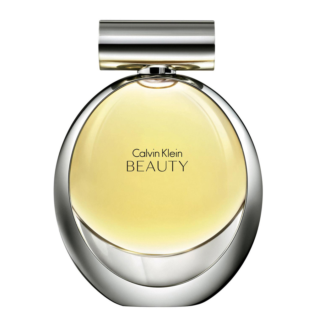 parfum tester Calvin Klein Beauty 100ml
