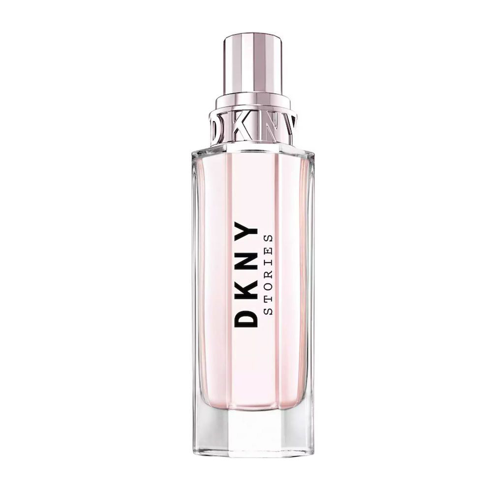 parfum tester DKNY Stories 100ml