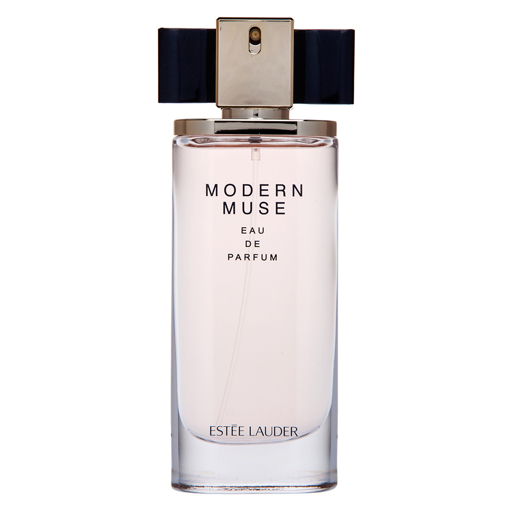 parfum tester Estee Lauder Modern Muse 100ml