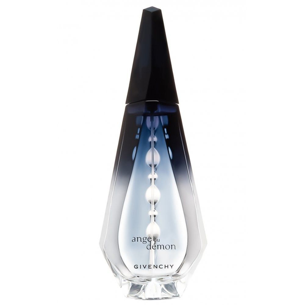 parfum tester Givenchy Ange Ou Demon 100ml