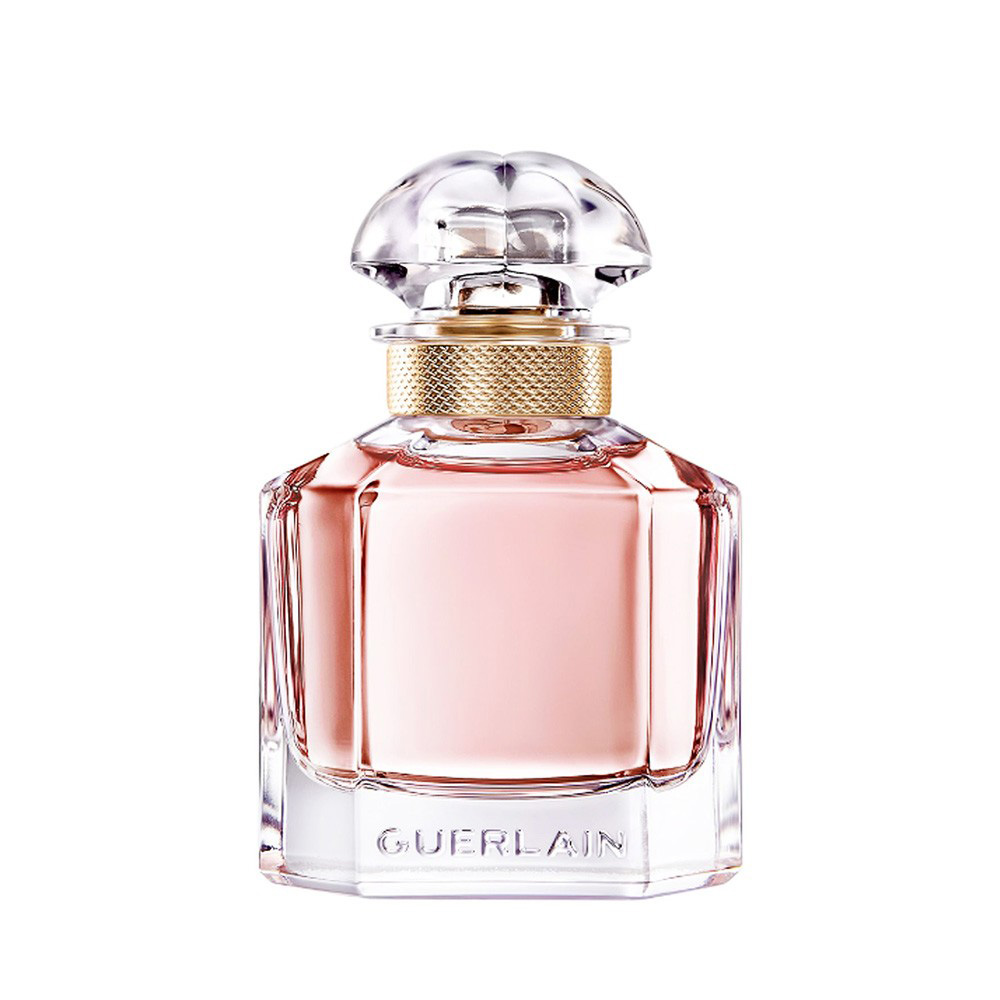 parfum tester Guerlain Mon Guerlain 100ml