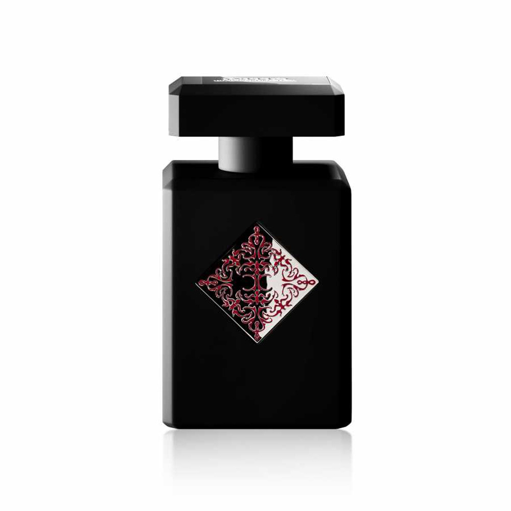 parfum tester Intio Divine Attraction
