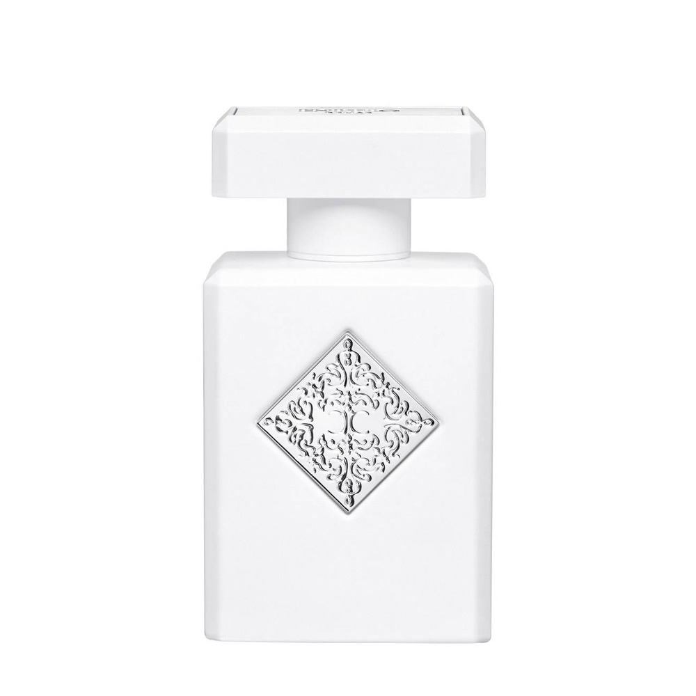 parfum tester initio rehab
