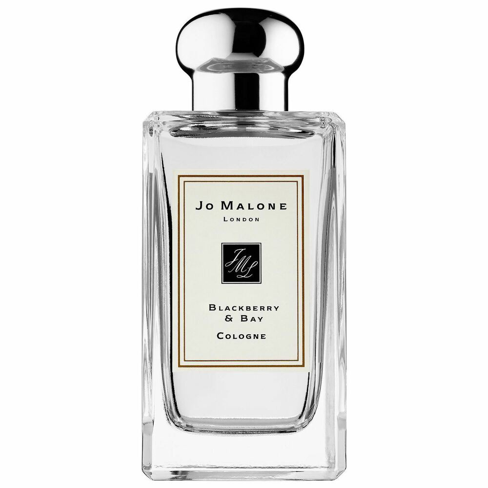 parfum tester Jo Malone Blackberry & Bay
