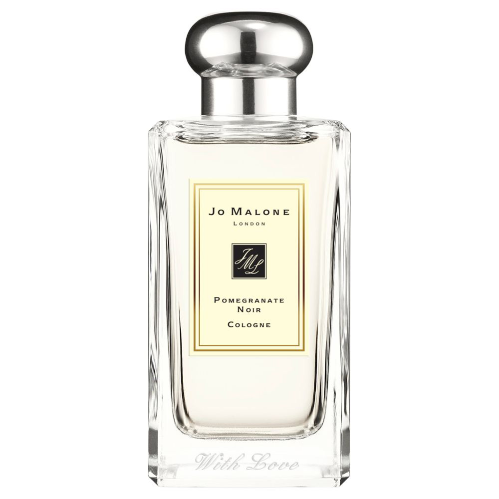 parfum tester Jo Malone Pomegrante Noir
