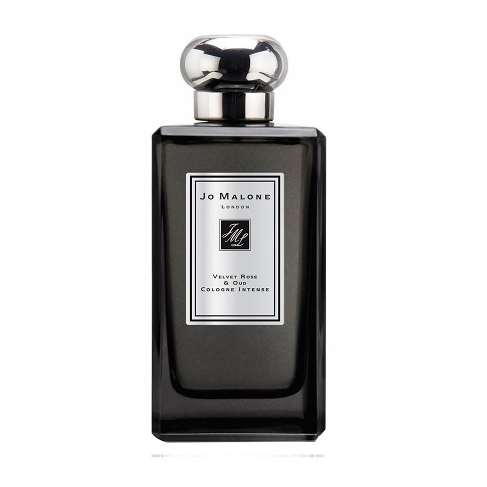 parfum tester Jo Malone Velvet Rose & Oud