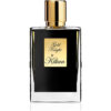 parfum tester Killian Gold Knight