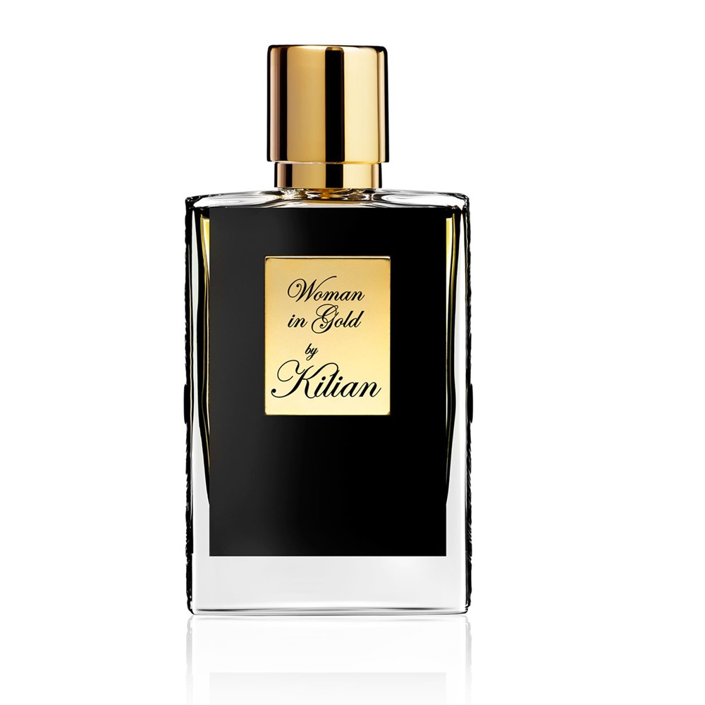 Parfum-Tester-Killian-Woman-in-Gold-100ml