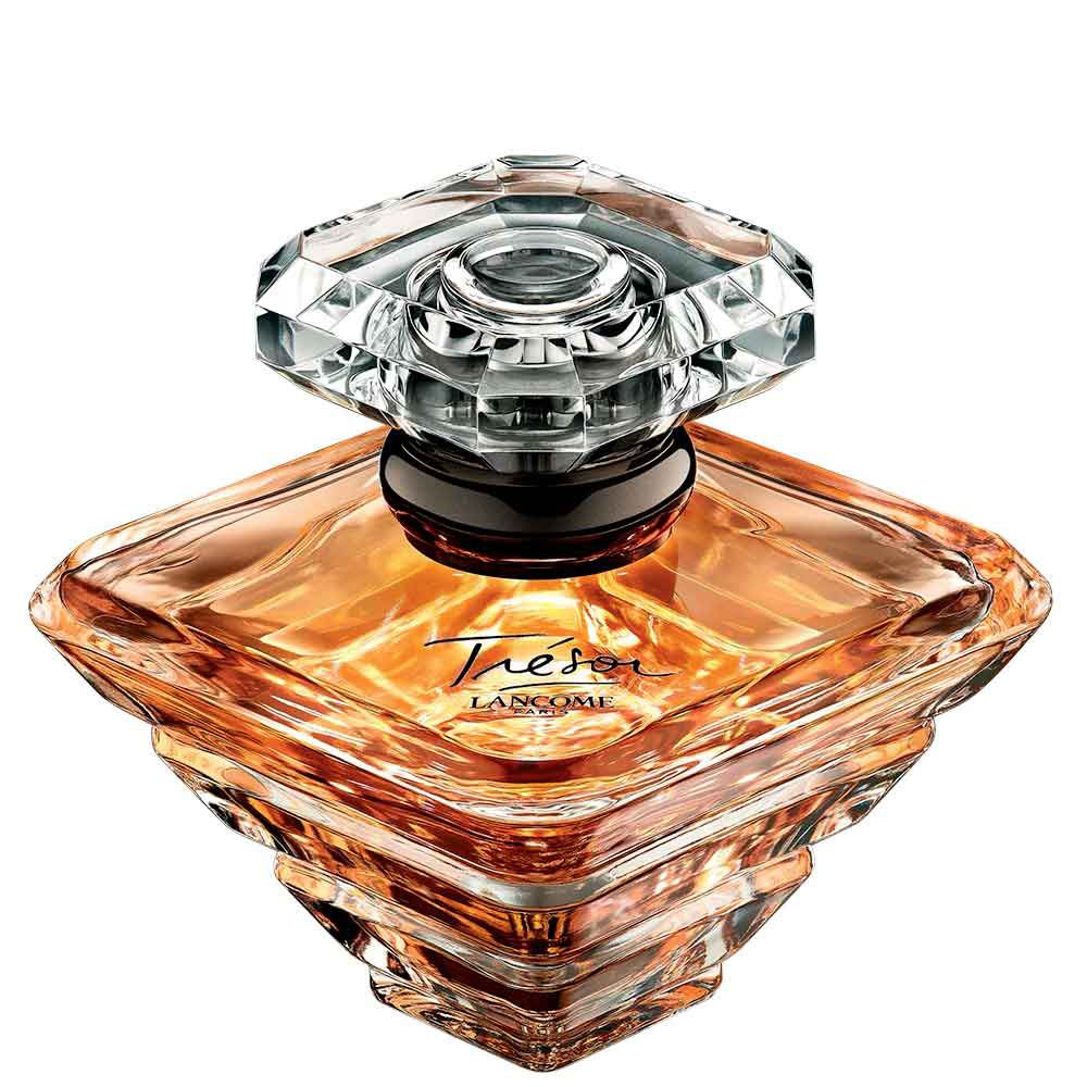 parfum tester Lancome Tresor 100ml