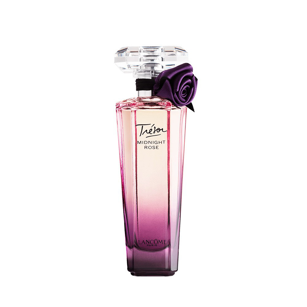Lancome Tresor Midnight Rose 75ml